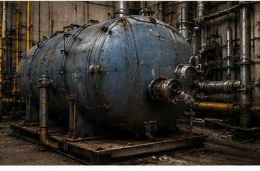 10_wassertank (2).jpg